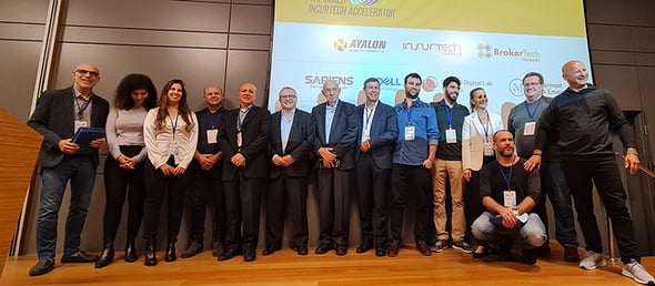 צילום: שקד הראל